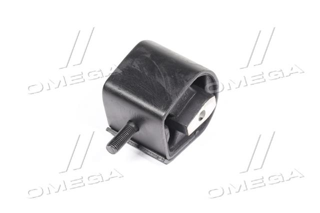 06791 FEBI BILSTEIN
